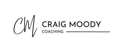 Craig Moody